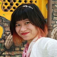 Que Huong Viet Nam