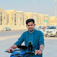 original sound - md.farukhossain58