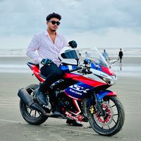sayedapon10