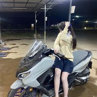 user9193071960713