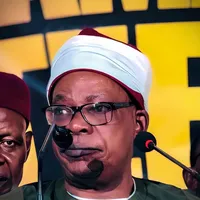 original sound - seyyiddahhusseina