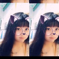 nhạc nền - 🐉ThuNgan➬TNB🐉