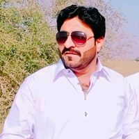 khalidgujjar786