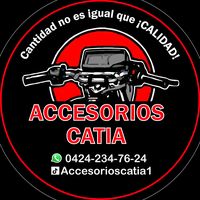 accesorioscatia1