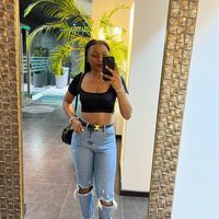 jassy2238