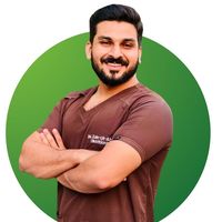 dietitian_zain