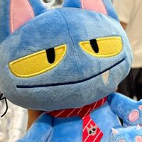 @Haruのオリジナルサウンド
