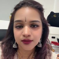 original sound - JΞИИIFΞЯ ༺ 🅷💖🆂  ༻