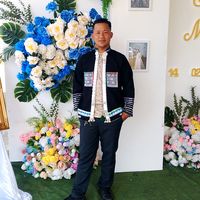 liyun667