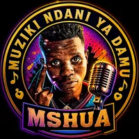 original sound - funnyboy_tz