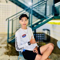 suara asli - Ryann🚀