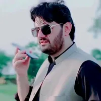 original sound - hkmomand13