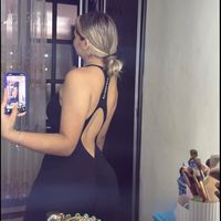 juli.urib
