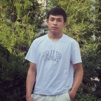 ruslan_20_2
