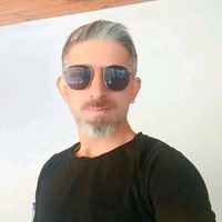 meftun_bir_bey.34