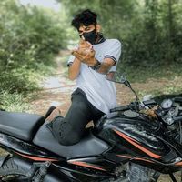 ___d_a_n_u___boy