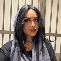 thechickafra