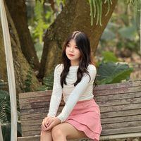 เสียงต้นฉบับ - S PLOY🫶🏻