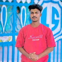 original sound - ahmed.rabby2