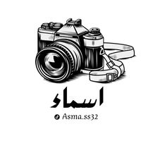 asma.ss32
