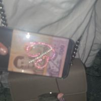 usermn160