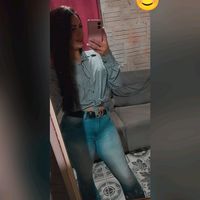 diulydossantos