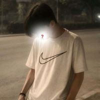 itx_zee27