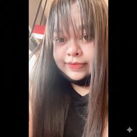 moomay_1l