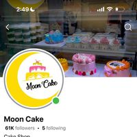 mooncake519