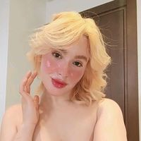 himamodel0