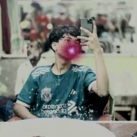 original sound - nuif_ahmed