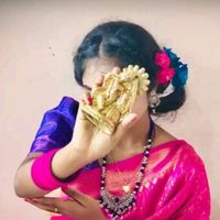 susmitasutradhar49