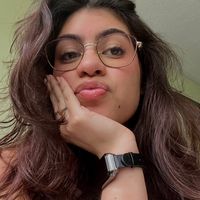nessapg_01
