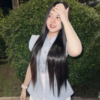 ajaree123