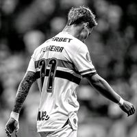 spfc.juju