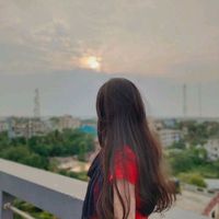 aroojfatima.84