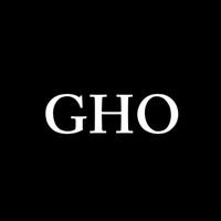 gholyrics.ofc
