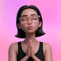 เสียงต้นฉบับ - 🦋juree🦋