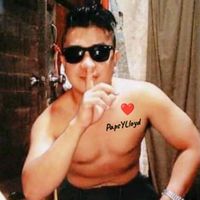 lloden
