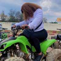 bikelegabrielle