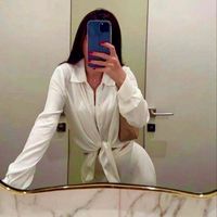 mira_semkir