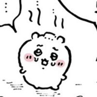 hnisdeadd