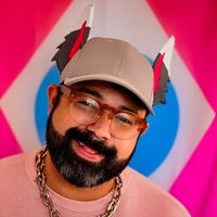 geekbarba