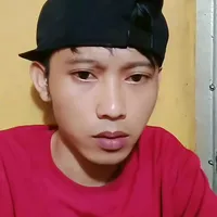 original sound - jc.joncinah