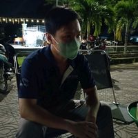 nhạc nền - Lão Linh_1996🤍