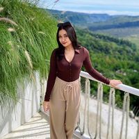 indahnaria_
