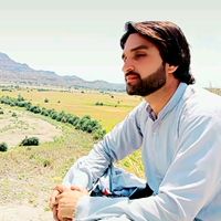 azam.baloch5830