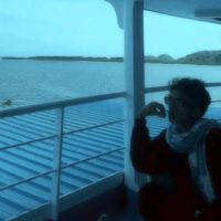 suara asli - Grandong