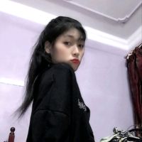 hnin.wai.2002