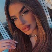 lara_k95